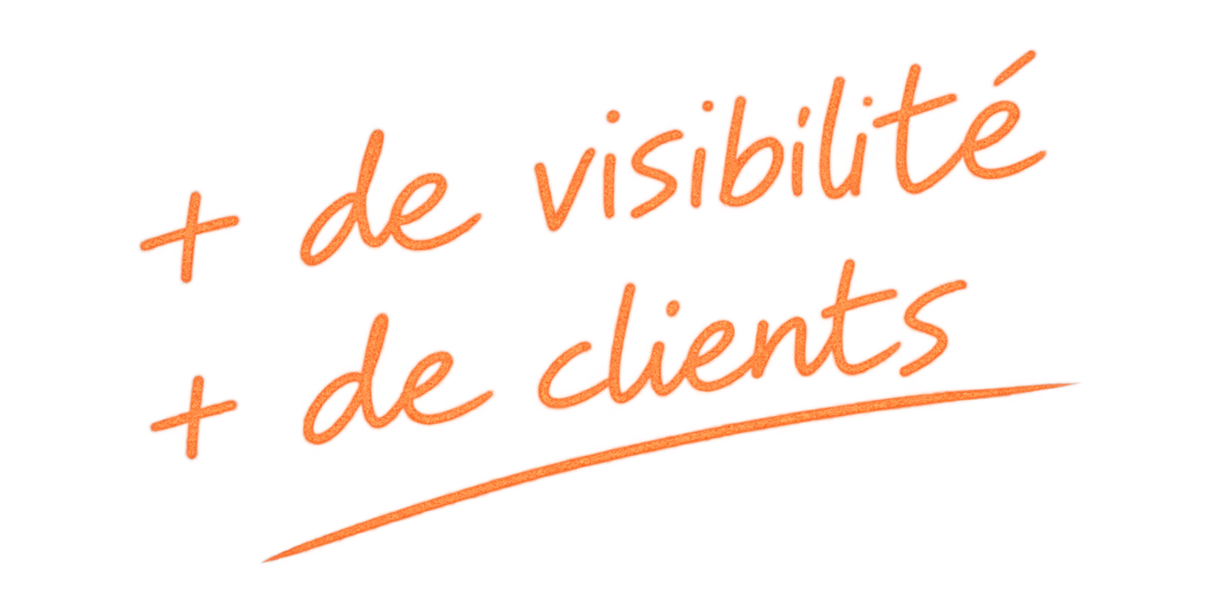 captation SEO