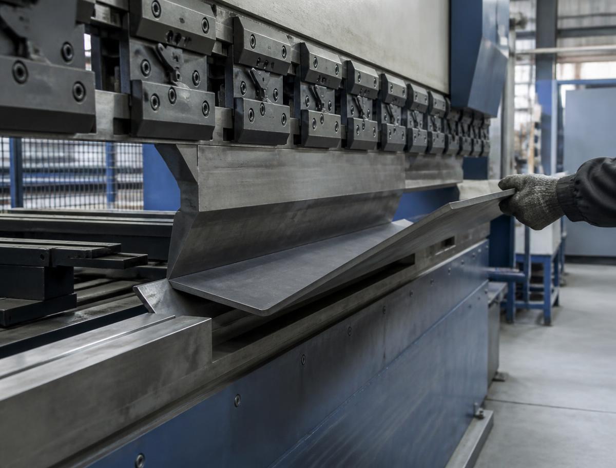Fabrication sur mesure