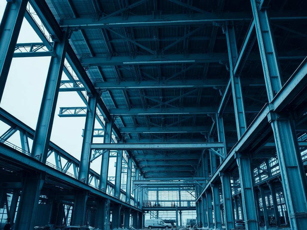 BTP & construction